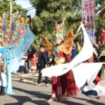 IMG_20230822_110327
