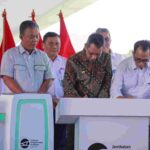 03a361dd-504a-49ce-9dbe-b231dd0c8207