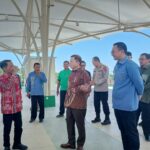 1427acb0-f839-4267-be04-8f8828e5fe3a