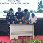 3813df43-3af0-42e5-888e-f3d7cafca16a