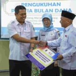 38141fb2-292c-4828-9e1e-96e61862f168