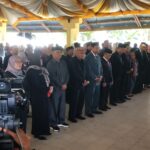 4f038c14-8951-468b-8af3-7ec7f1e67cfa