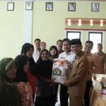 8b3cd1e6-c457-4535-8bfc-444fd8650f7b