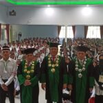 IMG-20230904-WA0035