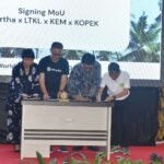 a97c447d-2101-4a87-a131-6c5dcdb4d292