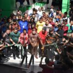 c7ea56fd-09ae-4256-9ae7-06fe58e530d4