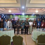 d0a444fe-7e39-47e0-bcc2-08ecb42e55ea