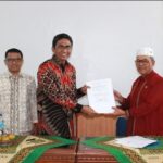 27795bde-cab1-466c-9fef-7fa91801c500