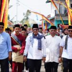 2d7fb111-2c8e-4600-ae7c-b3b0d33ae191