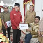 3889f638-e181-491d-bcb8-38c438b26b4b