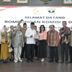 4359477c-feda-4f5f-ac55-e874b35d7345