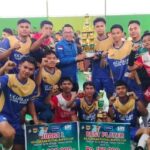 4baaeaf6-752c-4f4a-8bad-a8376d3f591c