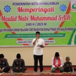 562189b9-fb9f-42e1-8a63-d5ec482ad2f0