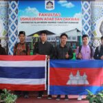 690c969b-8672-4304-a24a-35dfa93588bb