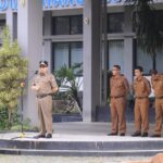 805b919b-f21d-407f-8a61-721d28a144cc