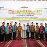 920a3ade-bc2a-4db6-8e6d-783b648326c6