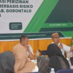 IMG-20231018-WA0014