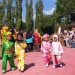 IMG-20231028-WA0035