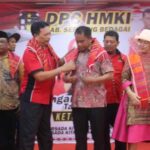 WhatsApp Image 2023-10-29 at 22.21.57_a66c8205