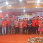 WhatsApp Image 2023-10-29 at 22.21.58_53c609c4