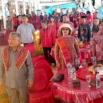 WhatsApp Image 2023-10-29 at 22.21.58_d095529c