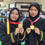 c9185a1f-568e-434d-9037-ca4ddc19df9c