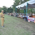 ef86949d-c296-46c1-b776-7daa940feedf