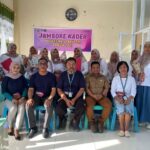 IMG-20231120-WA0029 IMG-20231120-WA0029