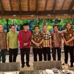 cc22a471-e692-41ae-99e7-3c0744edc3a5