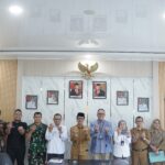 IMG-20240326-WA0015