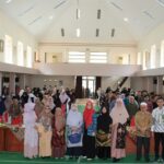 IMG-20240328-WA0005
