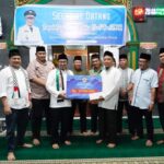 IMG-20240329-WA0001