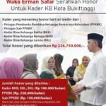 IMG-20240329-WA0002