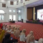 IMG-20240329-WA0007