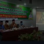 IMG-20240329-WA0008