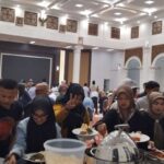 IMG-20240330-WA0004