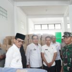 IMG-20240331-WA0001