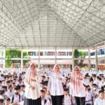 post_1713951172