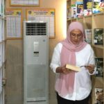 post_1713951571