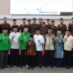 post_1714828006 (1)