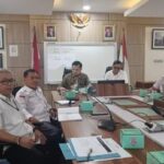 post_1715066942