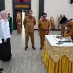 IMG-20240603-WA0133
