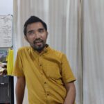 IMG-20240605-WA0003