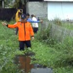 post_1717407385