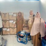 post_1717567004