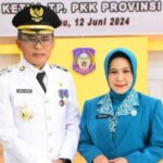 post_1718165430