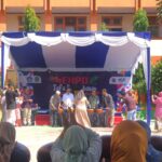 IMG-20241210-WA0015