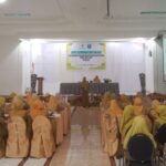 IMG-20250101-WA0007