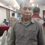 IMG-20250102-WA0029