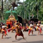 ec5f6c1a0fba4e91ac48a3f4cbb9518f